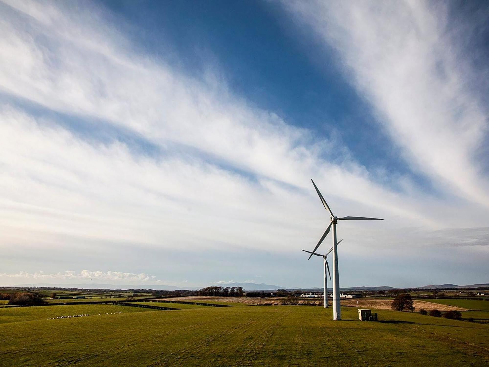 فيلا Wheatfield House Kilmaurs المظهر الخارجي الصورة
